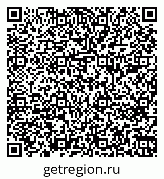 79262681964