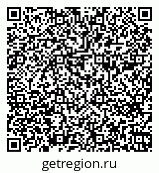 79262681973