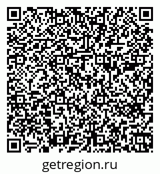 79262681978