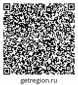 79262681980
