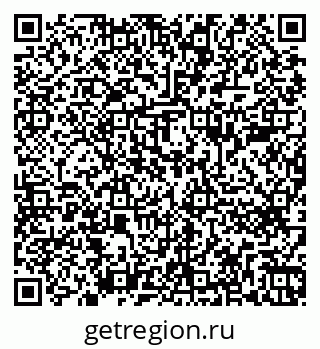 79262681994