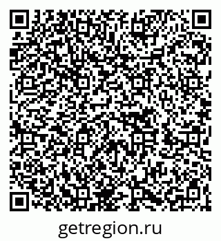 79262681996