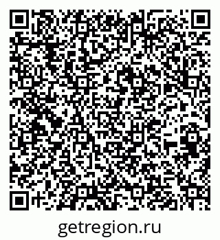 79262681998