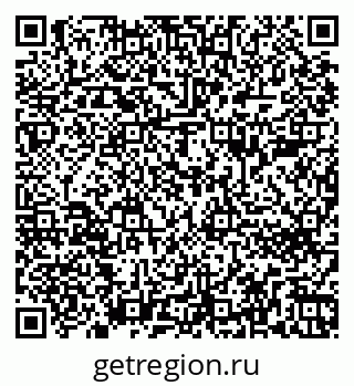 79262682007
