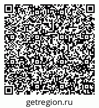 79262682012