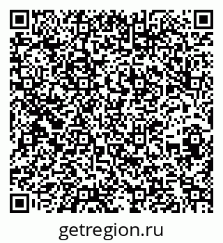 79262682013