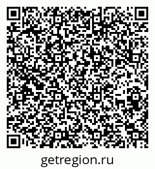 79262682015