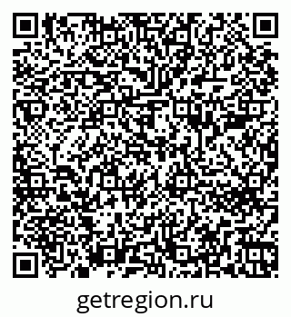 79262682022