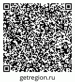 79262682024