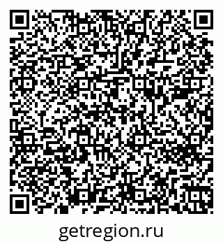 79262682030