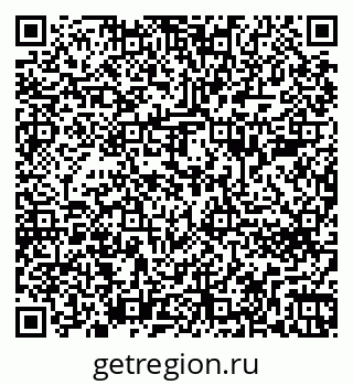 79262682031