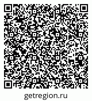 79262682036