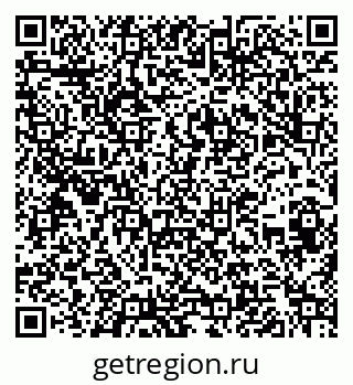 79262682046