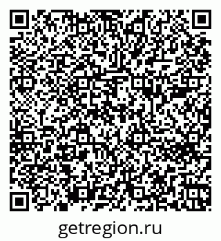 79262682063