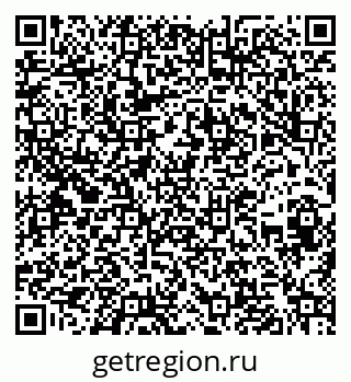 79262682068