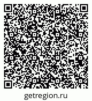 79262682070