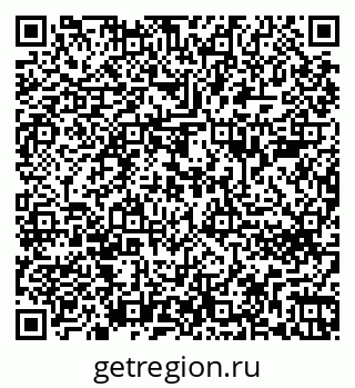 79262682071