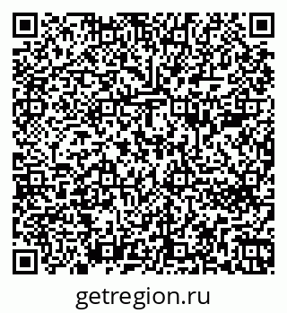 79262682075