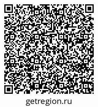 79262682083