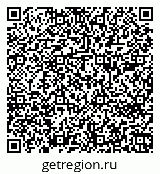 79262682085