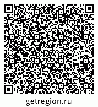 79262682097
