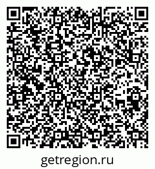 79262682108
