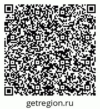 79262682121