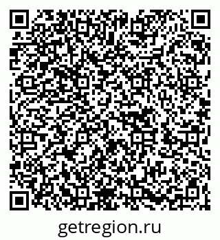 79262682124