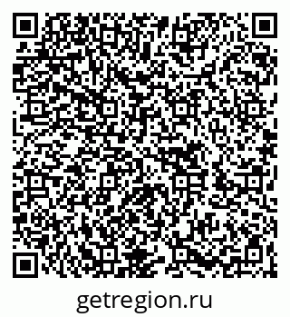 79262682125