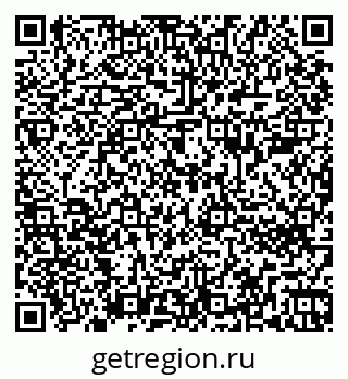 79262682128