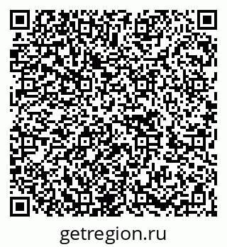 79262682131