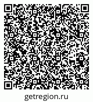 79262682137