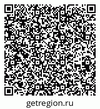 79262682142