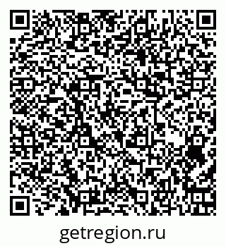 79262682158