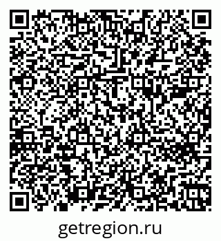 79262682161
