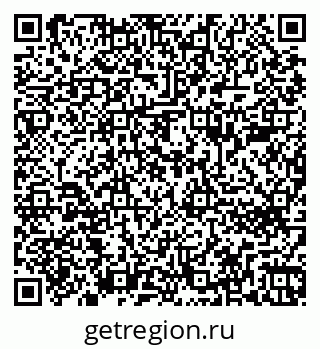 79262682181