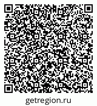 79262682194