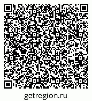 79262682211