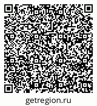 79262682220