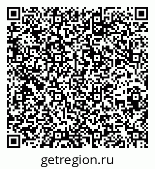 79262682222