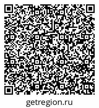 79262682226