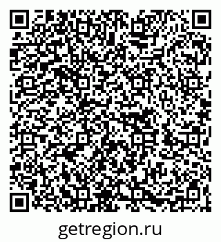 79262682256