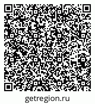 79262682281