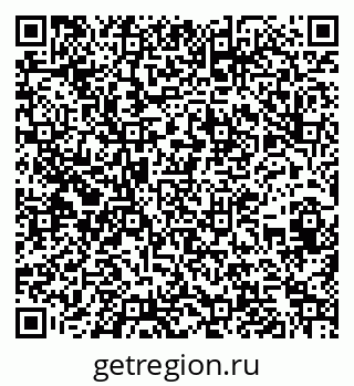 79262682291