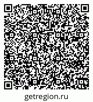 79262682319