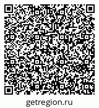 79262682333