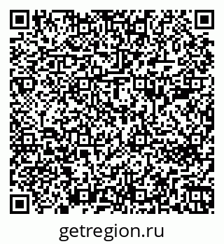 79262682335