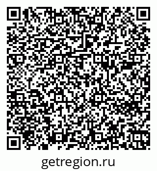 79262682344