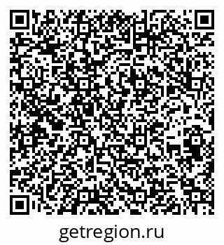 79262682347
