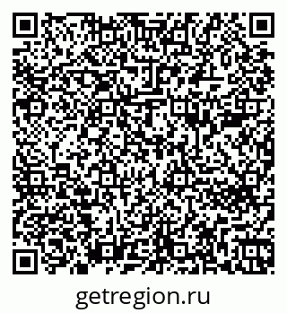 79262682358